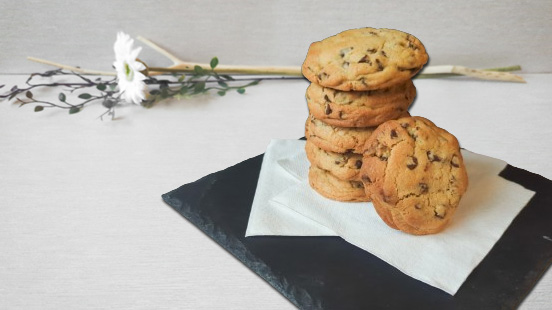 Cookies