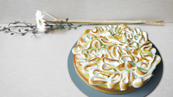 Tartes