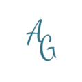 Les Authentiques Gourmands